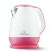 Ấm đun siêu tốc Elmich Smartcook KES-3862 – 1.5L