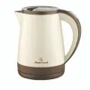 Ấm đun siêu tốc Elmich Smartcook KES-3863 – 1.5L