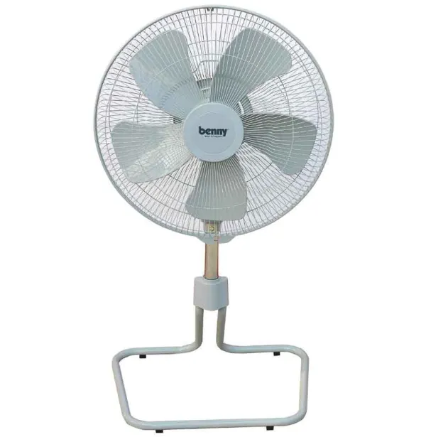 Quạt Rút Công Nghiệp Benny BF-223F