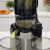 Máy Ép Chậm Tapuho TSJ68