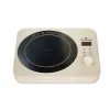 Bếp từ đơn BlueStone ICB-6618 2000W