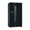 Tủ lạnh Side by Side 585 lít Bosch KAD92HBFP
