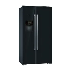 Tủ lạnh Side by Side 585 lít Bosch KAD92HBFP