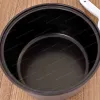 Nồi cơm điện Cuckoo CR-0331 dung tích 0.5 Lít