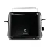 Máy nướng bánh mì Electrolux ETS3505