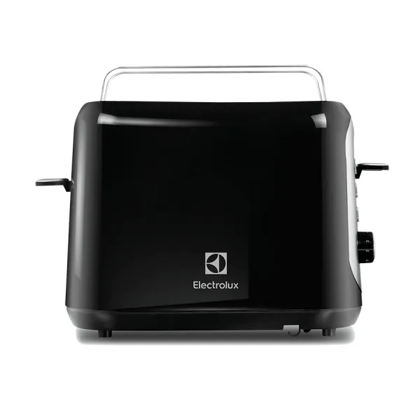 Máy nướng bánh mì Electrolux ETS3505