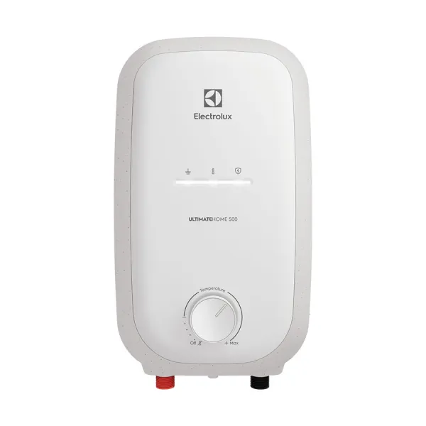 Máy nước nóng trực tiếp Electrolux EWE451QX-W4M