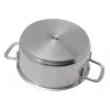Bộ nồi Fissler Las Vegas 5 món