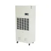 Máy hút ẩm công nghiệp trong môi trường nhiệt độ cao Fujie HTR10S