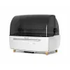 Máy sấy tiệt trùng bát đĩa Heim Chef HTD-UV3000