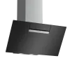 Hút mùi Bosch DWK87EM60B