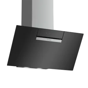 Hút mùi Bosch DWK87EM60B