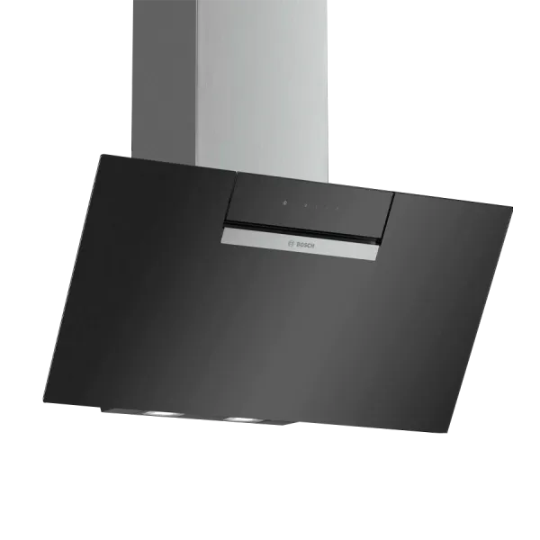 Hút mùi Bosch DWK87EM60B
