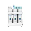 Máy lọc nước RO Karofi KAQ-U50K