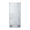 Tủ lạnh LG Inverter 571 lít Multi Door LFD58BLMA