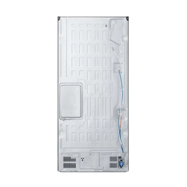 Tủ lạnh LG Inverter 571 lít Multi Door LFD58BLMA