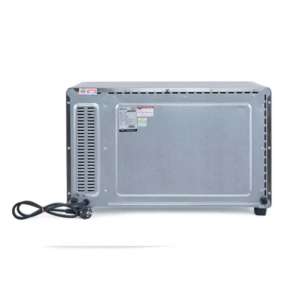 Lò nướng Sunhouse 50 lít MAMA SHD4250S