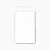 Máy hút ẩm thông minh Lumias D2 12L/ngày