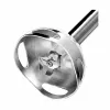 Máy Xay Cầm Tay Bosch MS6CA4150G