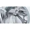 Máy giặt Bosch WAT286H8SG