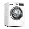 Máy giặt Bosch WAX32M40SG