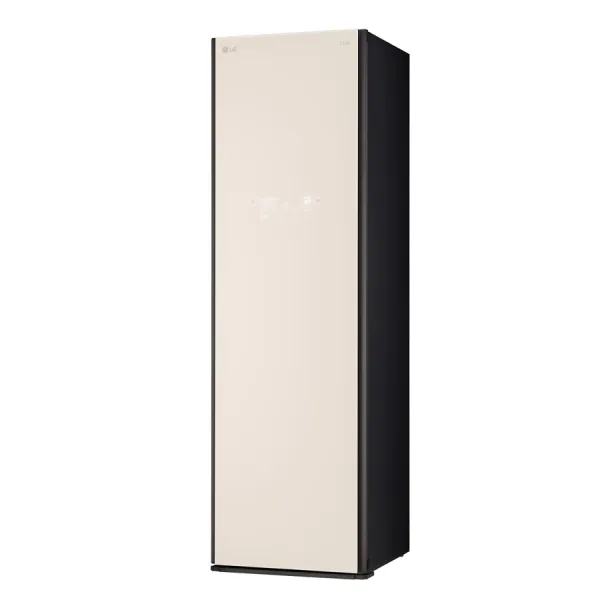 Máy giặt hấp sấy LG Styler S5BBPU