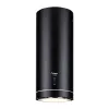 Máy hút mùi độc lập Canzy CZ 7038GBB