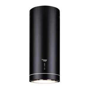 Máy hút mùi độc lập Canzy CZ 7038GBB