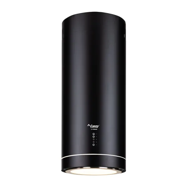 Máy hút mùi độc lập Canzy CZ 7038GBB