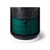Máy lọc không khí LG PuriCare 360 Hit AS60GHWG0 41W