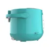 Nồi cơm điện Sunhouse 1.8 lít MAMA SHD8658G