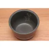 Nồi cơm điện Điện tử Toshiba 1.8L RC-18NMF – Hàng chính hãng