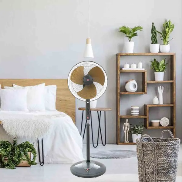 Quạt đứng KDK P40V