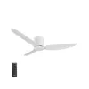 Quạt trần AIRFUSION AKAMANI 35W