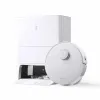 Robot hút bụi lau nhà Ecovacs Deebot T20E OMNI