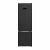 Tủ lạnh Hitachi Inverter 356 lít R-B375EGV1