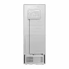 Tủ lạnh Samsung Inverter 348 lít Bespoke RT35CB56448CSV