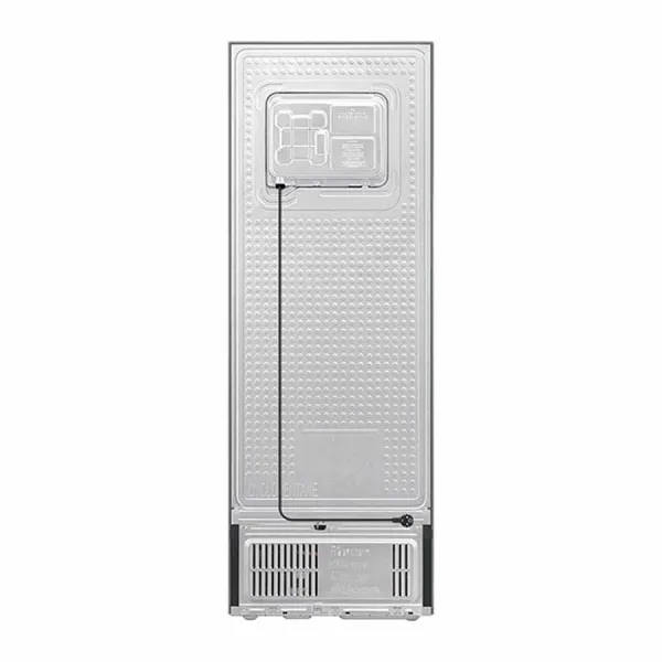 Tủ lạnh Samsung Inverter 348 lít Bespoke RT35CB56448CSV