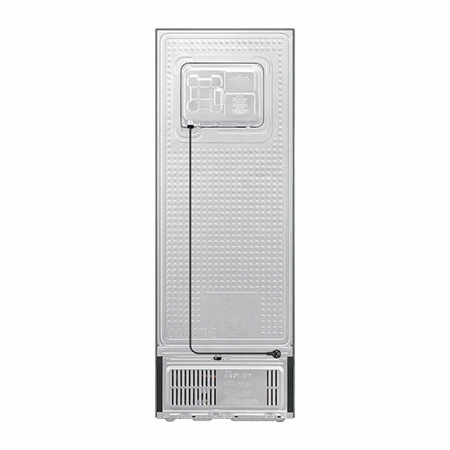 Tủ lạnh Samsung Inverter 348 lít Bespoke RT35CB56448CSV
