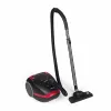 Máy hút bụi Zelmer VC2750.0ST