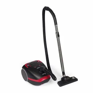 Máy hút bụi Zelmer VC2750.0ST