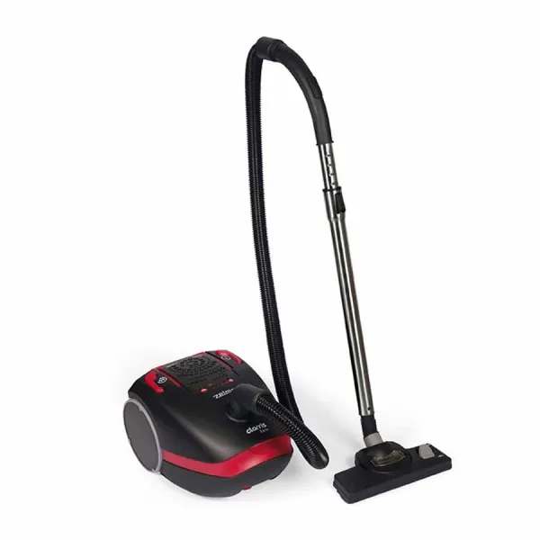 Máy hút bụi Zelmer VC2750.0ST
