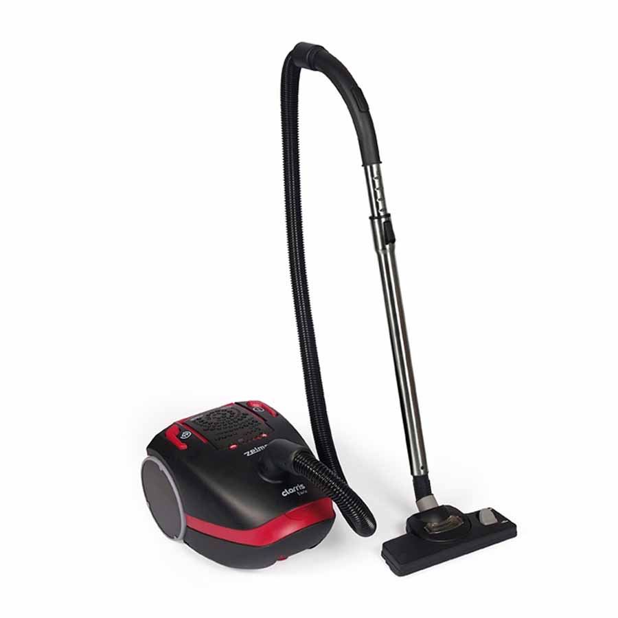 Máy hút bụi Zelmer VC2750.0ST