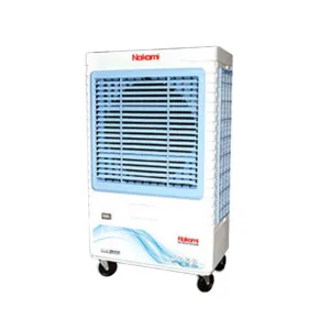 Máy làm mát Nakami NKA-07500A
