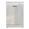 Máy rửa chén Electrolux ESF5202LOX
