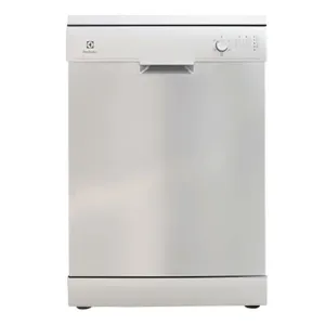 Máy rửa chén Electrolux ESF5202LOX