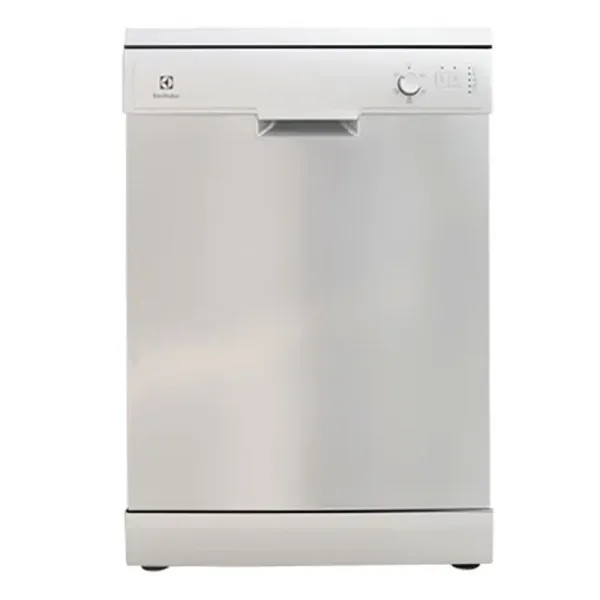 Máy rửa chén Electrolux ESF5202LOX