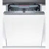 Máy rửa bát Bosch SMV45LX11E