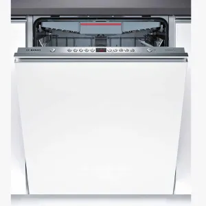 Máy rửa bát Bosch SMV45LX11E