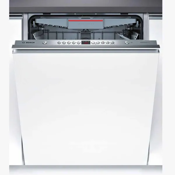 Máy rửa bát Bosch SMV45LX11E